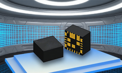 chip-level-modules-Thumbnail