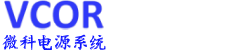 微科logo