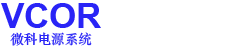 VCOR