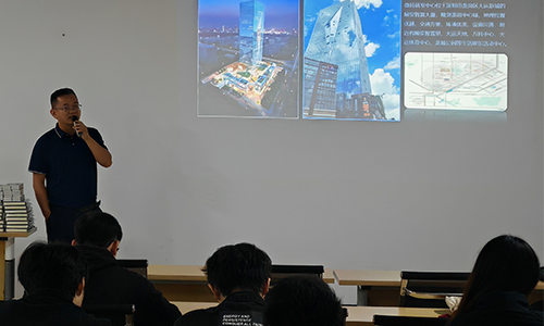 VCOR Campus Recruitment in 2025