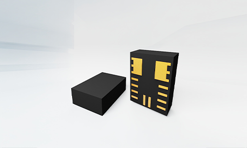 VCM0602 power supply module