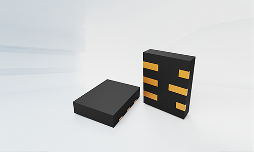 VCM7803 power supply module